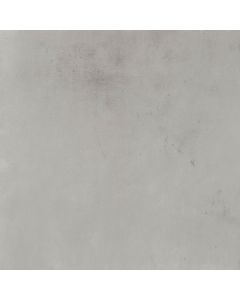 Terratinta Betontech Grey Rett 60X60 10,5mm