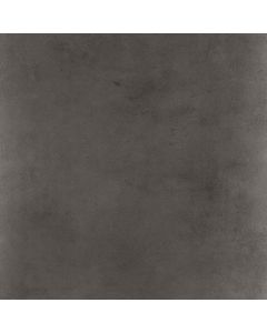 Terratinta Betontech Mud Rett 60X60 10,5mm