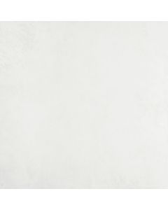 Terratinta Betontech White Rett 60X60 10,5mm