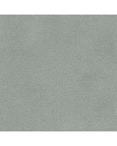 Terratinta Grained Green Copper Matt 120X120 10,5mm