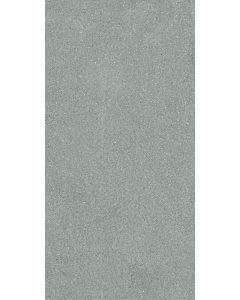 Terratinta Grained Green Copper Mt Rt 60X120 10,5mm