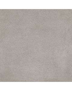Terratinta Grained Zinc Matt Rett 120X120 10,5mm