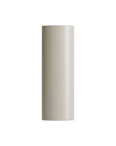 Terratinta Lagom Beige Curvy Matt 10X30 10mm