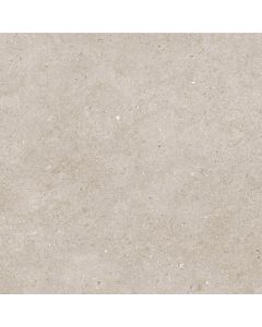 Terratinta Lagom Beige Matt Rett 30X30 10mm