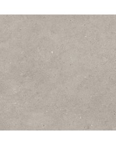 Terratinta Lagom Oyster 120X120 10mm