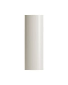 Terratinta Lagom Oyster Curvy Matt 10X30 10mm