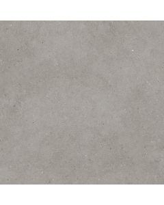 Terratinta Lagom Smoke 120X120 10mm