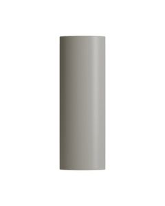 Terratinta Lagom Smoke Curvy Matt 10X30 10mm