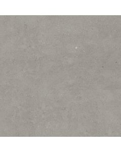 Terratinta Lagom Smoke Matt Rett 20X60 10mm