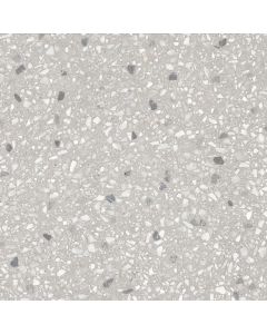 Terratinta Lagom Terrazzo Cloud 30X30 10mm