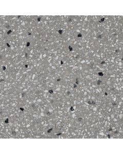 Terratinta Lagom Terrazzo Storm 30X30 10mm