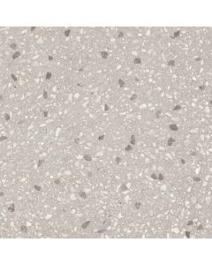 Terratinta Lagom Terrazzo Sun 30X30 10mm