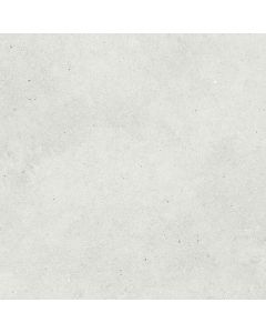Terratinta Lagom White 120X120 10mm