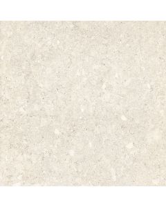 Terratinta Vicentina Avorio Matt Rett 60X60 9mm
