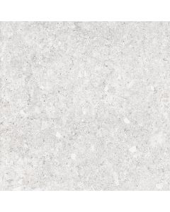 Terratinta Vicentina Bianco Rect 100X100 8,5mm
