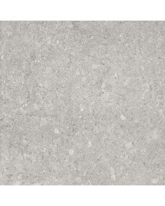 Terratinta Vicentina Tortora Matt Rett 100X100 9mm