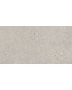 Pastorelli Biophilic 60x120cm Beige Mat (P009417AJ)