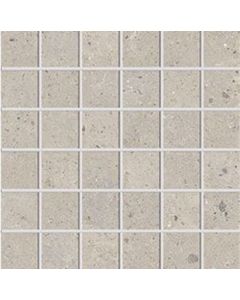 Pastorelli Biophilic 30x30cm Beige Mat (P009532)