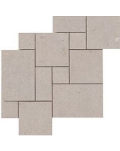 Pastorelli Biophilic 30x60cm Beige Mat (P009544)