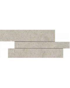 Pastorelli Biophilic 30x30cm Beige Mat (P009536)