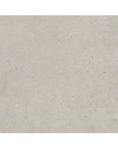 Pastorelli Biophilic 60x60cm Beige Mat (P009498J)