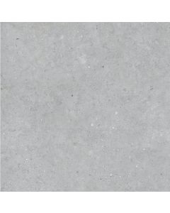 Pastorelli Biophilic 80x80cm Grijs Mat (P009419)