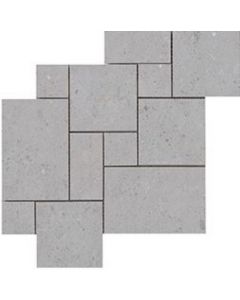 Pastorelli Biophilic 30x60cm Grijs Mat (P009542)