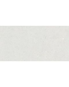 Pastorelli Biophilic 30x60cm Wit Mat (P009503)