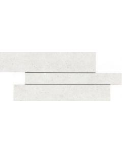 Pastorelli Biophilic 30x30cm Bruin Mat (P009537)