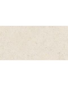 Pastorelli Biophilic 60x60cm Wit Mat (P009499J)