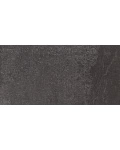 Pastorelli Denver 30x60cm Anthraciet Mat (P007492J)