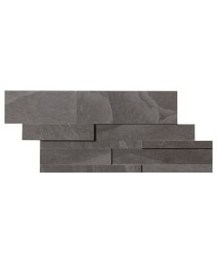 Pastorelli Denver 30x60cm Anthraciet Mat (P007685)