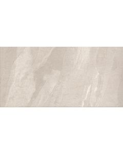 Pastorelli Denver 30x60cm Grijs Mat (P007493J)