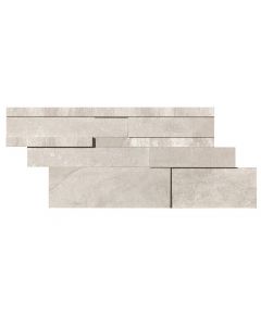 Pastorelli Denver 30x60cm Grijs Mat (P007683)