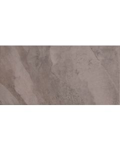 Pastorelli Denver 30x60cm Grijs Mat (P007494J)