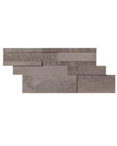 Pastorelli Denver 30x60cm Grijs Mat (P007684)