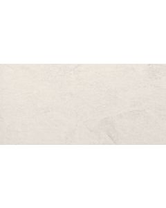 Pastorelli Denver 30x60cm Grijs mat (Vloertegel) (De White    Rt)