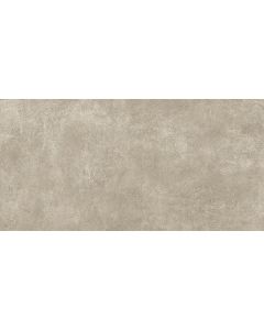 Pastorelli Freespace 60x120cm Beige Mat (P009018A)