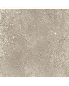 Pastorelli Freespace 60x60cm Beige Mat (P009022J)