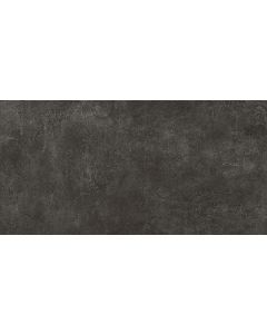 Pastorelli Freespace 60x120cm Zwart Mat (P009014A)