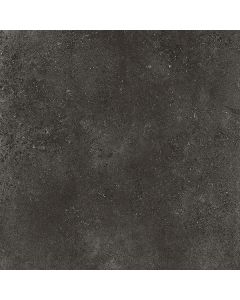 Pastorelli Freespace 80x80cm Zwart Mat (P009132)