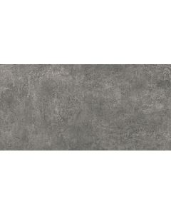Pastorelli Freespace 60x120cm Anthraciet Mat (P009015A)