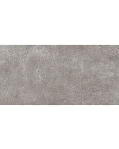 Pastorelli Freespace 60x120cm Grijs Mat (P009016A)