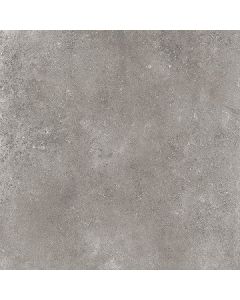 Pastorelli Freespace 60x60cm Grijs Mat (P009020J)