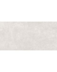 Pastorelli Freespace 60x120cm Wit Mat (P009017A)