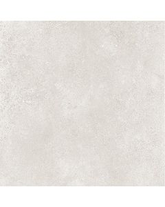 Pastorelli Freespace 60x60cm Wit Mat (P009021J)