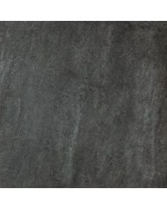 Pastorelli Quartz 60x60cm Anthraciet Mat (P002697J)