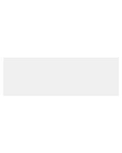 Marazzi Soul 25x76cm Wit mat (Wandtegel) (D721 White M.  )