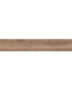 Panaria Borealis 30x180cm Bruin Mat (PGIBE00)