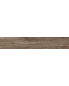 Panaria Borealis 30x180cm Bruin Mat (PGIBE20)
